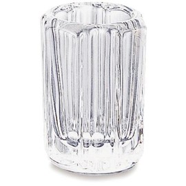 No. 396 Glass Toothpick Holder, Product Code: 1994900