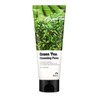 Danahan Man with Flowers Green Tea Cleansing Foam / 꽃을든남자 녹차 클렌징 폼
