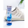 Bama Bama Trainer Fresh Schuh Deo Set (2 x 100ml)
