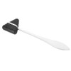 Medical Neurological Hammer Muscle Reflex Diagnostic Hammer Health Care Percussor