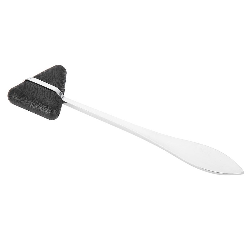 Medical Neurological Hammer Muscle Reflex Diagnostic Hammer Health Care Percussor