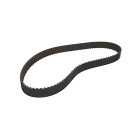 Contitech CT757 Timing Belt