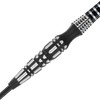 WINMAU Sniper Special Edition 21 Gram Professional Tungsten Darts Set