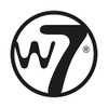 W7 | Lip Gloss | METAL POUT HEAVY METAL