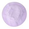 Ocean Pacific Marine Hat 125944 LAV (Lavender/54.0/Jr)