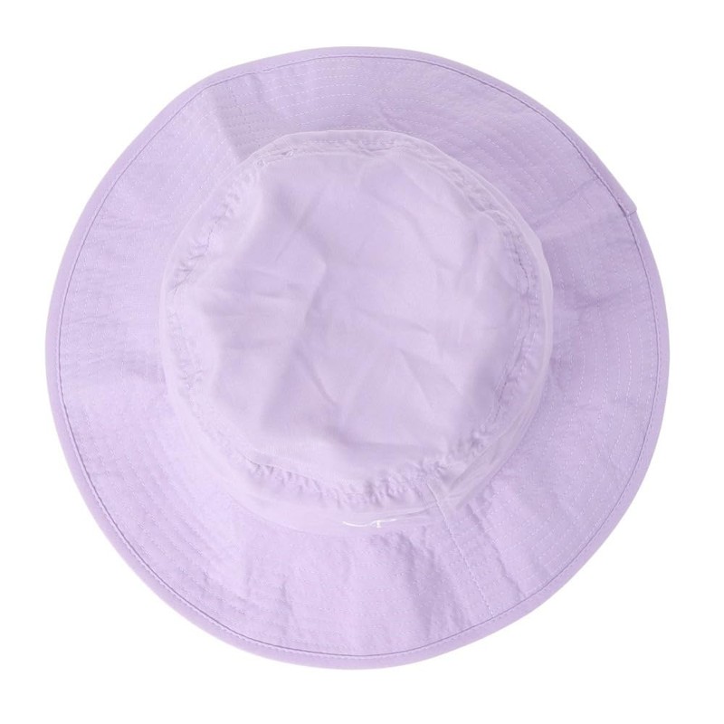 Ocean Pacific Marine Hat 125944 LAV (Lavender/54.0/Jr)