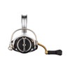 Daiwa LT2500 21 Freams Spinning Reel
