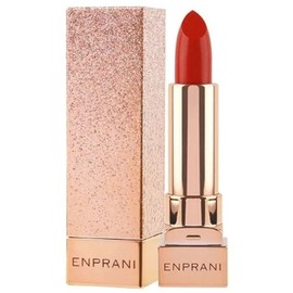 [SS62] Lip lipstick that sparkles like a prism, Red Flame / [에스에스62]프리즘처럼 반짝이는 입술 립스틱 레드플레임