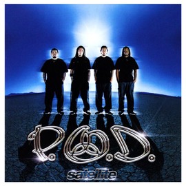 Satellite (New Version)