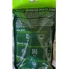 Greenlite 5 Outlet Advanced Power Strip Tier 1 New