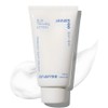 Innisfree Visa Baja Trouble Lotion, 100ml, 1 piece / 이니스프리 비자 바하 트러블 로션, 100ml, 1개