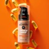 Base de Maquillaje Líquida ColorStay Make Up Combination / Oily