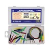 Tool Aid SG 23500 Back Probe Kit, Blue