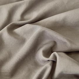 Dix-Rainbow Large Children Bed Canopy brownish gray Round Dome Girls Mosquito Net Kids Princess Play Tents Nursery Room Decoration for Baby