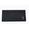 ybf Rock the Croc Eyeshadow Palette Containing 12 Shadows And