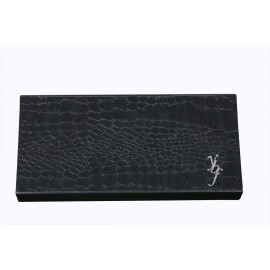 ybf Rock the Croc Eyeshadow Palette Containing 12 Shadows And Brush 12 x 0.03 Oz