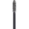 L'Oreal Paris Air Volume 30H Mega Black Mascara 9.4ml -