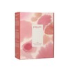 PAYOT No2 CC Cream Soothing Ritual Pack