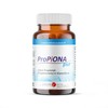 ProPiONA Pure Propionic Acid Sodium Propionate Highest Quality for 25