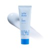 Collagen Night Wrapping Peel Off Face Mask, Hyaluronic Acid, Hydrolyzed