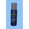 BRUT Original Deodorant Spray OCÉANS For Men, 200ml