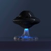 Galaxy Projector with Starry Sky,Star Projector, Led Lights for Bedroom,