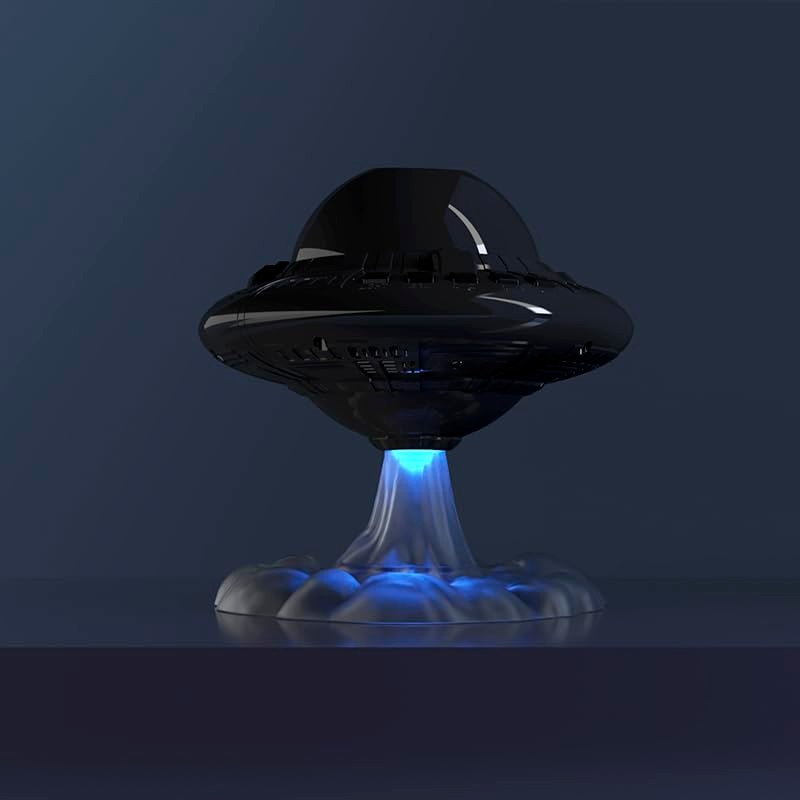Galaxy Projector with Starry Sky,Star Projector, Led Lights for Bedroom,