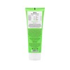 Q+A AHA Exfoliator Body Scrub (250ml), Exfoliating Body Scrub with