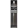 Uni SXR-200-07 Jetstream Prime High Grade Multi-Function Ballpoint Pen Refills, 0.7mm, Black, Set of 7