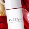 Racotex Rubor Liquido Betabel Natural Cheeks&lips 24 Hrs Indeleble