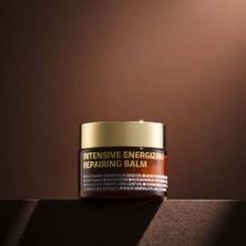 Isoi 아이소이 에너자이징 리페어링 코어 탄력 밤 50ml Isoi Energizing Repairing Core Elasticity Balm 50ml