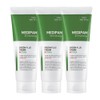 Medipharm AC Cica Cream 220ml 2 pieces Large volume moisture moisturizing soothing sensitive skin concerns / 메디팜 AC 시카 크림 220ml 2개 대용량 수분 보습 진정 민감 피부 고민