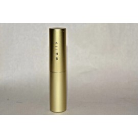 Mally (2 PACK) Brand New In Box, Mally Evercolor Satin Lipstick - Natural Nude