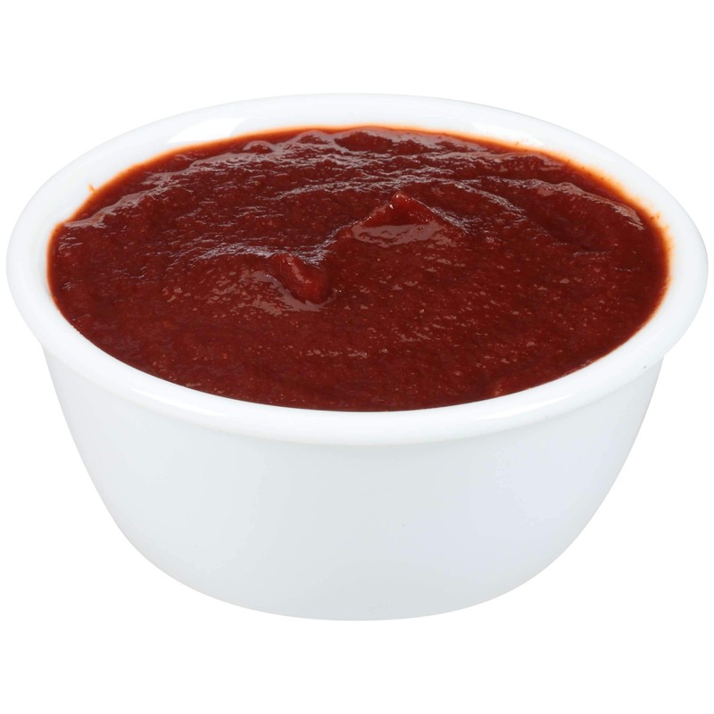 Texas Pete 7 Gram Cha Sriracha Hot Chile Sauce, 200