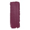 Labial Líquido Infallible Pro Matte Loreal Paris