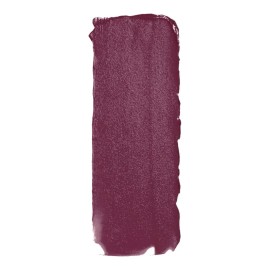 Labial Líquido Infallible Pro Matte Loreal Paris                                                                                                      
