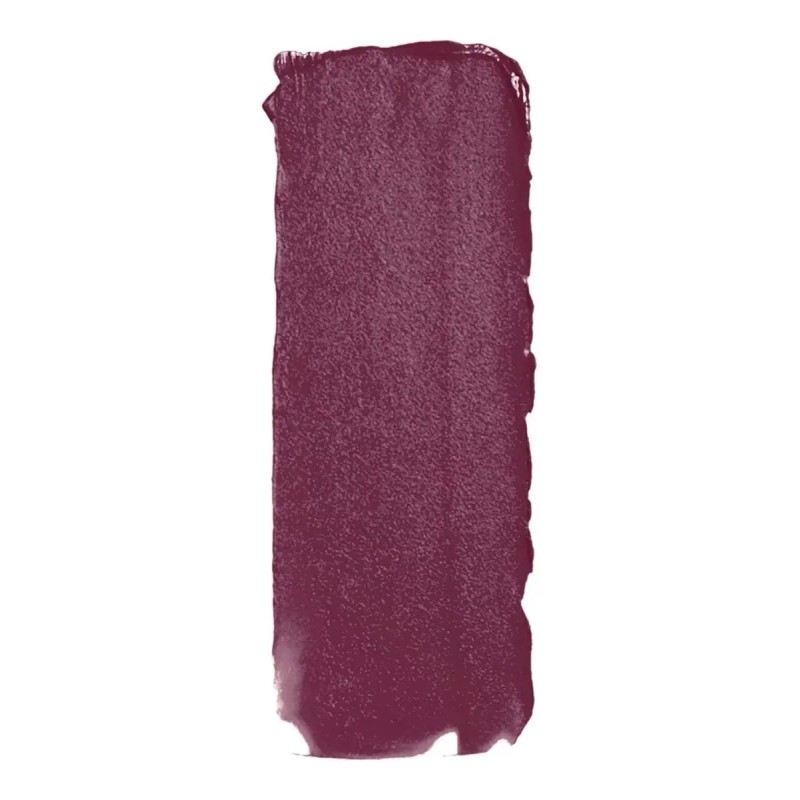 Labial Líquido Infallible Pro Matte Loreal Paris