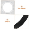 Operitacx 2 Sets Kitchen Sink Stopper Garbage Disposal Drain Adapter