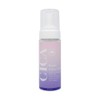 SUPIYO CICA Bubble Toner Lotion, 5.1 fl oz (150 ml)