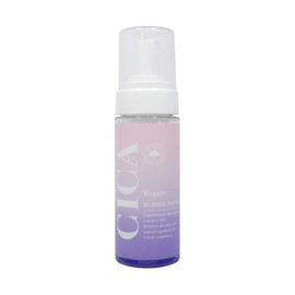 SUPIYO CICA Bubble Toner Lotion, 5.1 fl oz (150 ml) x 1
