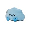 ANDYMATION Grumpy Cloud Plushie