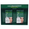 Super Lutein Astaxanthin Eye 60 Capsules x2 Packs