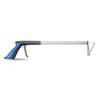 44LLC Nail Clipper for Fingernails, Pistol-Grip Remote Long Handle Toe