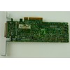 HP P411 SAS PCIe Controller 462918-001 013236-001