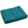 Lanudo® Pure Line Luxury Hand Towel 600 g/m² 50 x