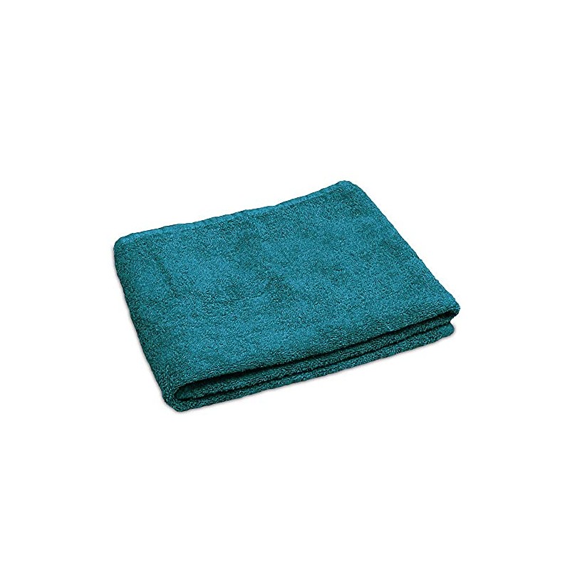 Lanudo® Pure Line Luxury Hand Towel 600 g/m² 50 x