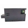 For Epson E-3661 T-3661 Ink Maintenance Box Tank For XP-6000