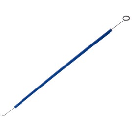 Subaru 2009-2013 Subaru Forester Dash Heater Temperature Control Cable 72331SC010 OEM Genuine