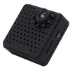 Mini Wifi Security Camera IR Night Vision Motion Detection 1150mAh