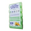 Biodegradable Trash Bags Waste Bag100PCS, Garbage bags 20L kitchen trash